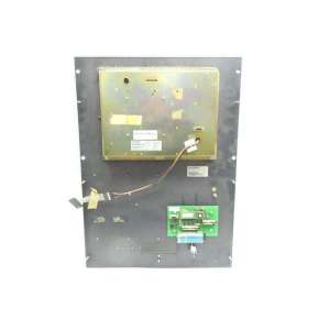 E-CON-14 KEBA USED