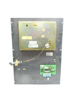 e-con-14-usd-keba