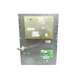 e-con-14-usd-keba