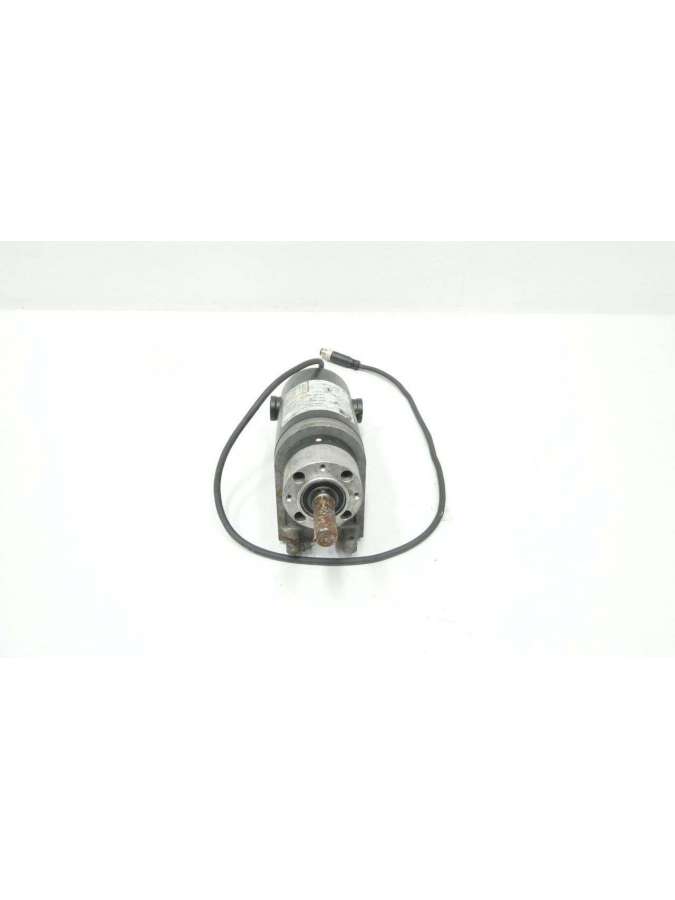 pgp2062b rdw29100-usd-roach conveyors