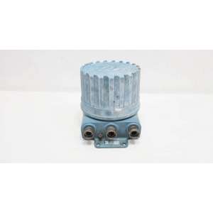 RFT9739E4SUJEZ MICRO MOTION USED