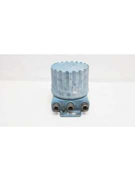 rft9739e4sujez-usd-micro motion
