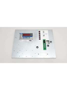 30rba06064-53-c-usd-carrier