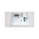 30rba06064-53-c-usd-carrier