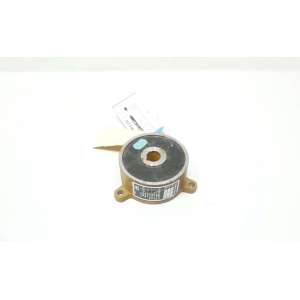 981e64-16-usd-p&h