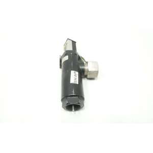 3602-12F2A1A BROOKS INSTRUMENT USADO