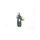 3602-12f2a1a-usd-brooks instrument