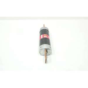 FRS-R-600 COOPER BUSSMANN USED
