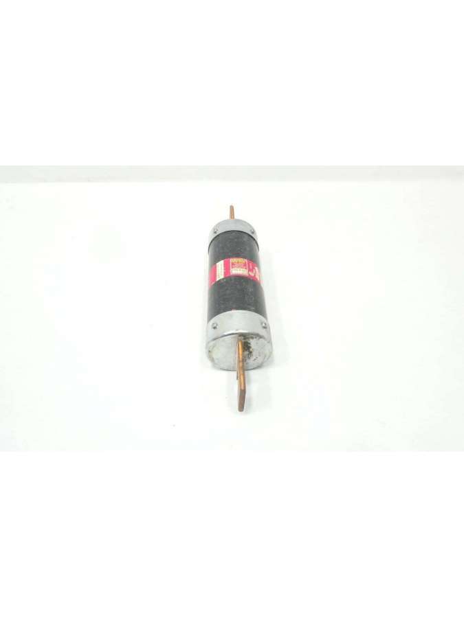 frs-r-600-usd-cooper bussmann
