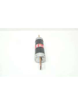 frs-r-600-usd-cooper bussmann