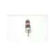 frs-r-600-usd-cooper bussmann