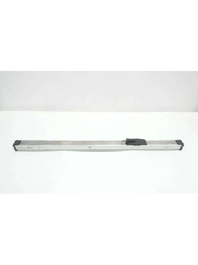 02220-0655-usd-engel