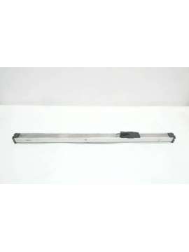 02220-0655-usd-engel