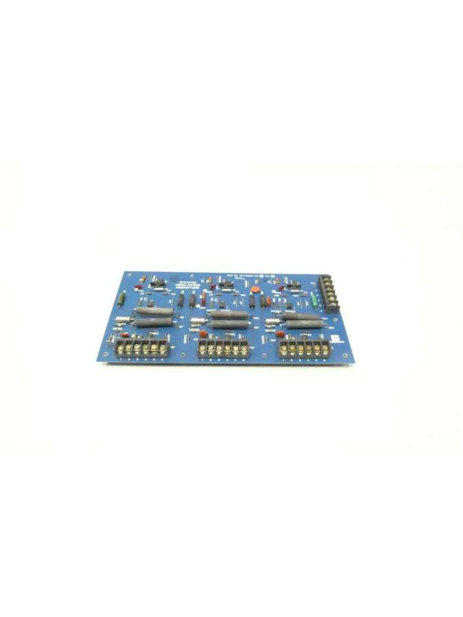 02-786201-00-usd-emerson