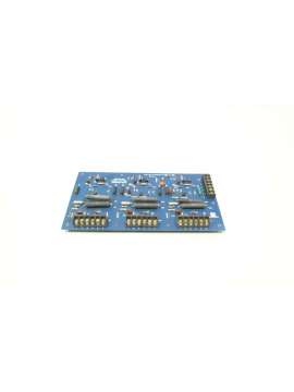 02-786201-00-usd-emerson