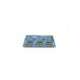 02-786201-00-usd-emerson