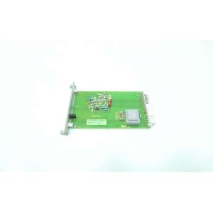 lb 3898-usd-berthold