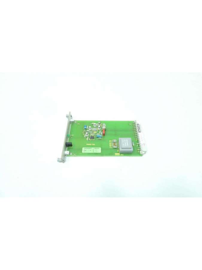 lb 3898-usd-berthold