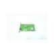 lb 3898-usd-berthold