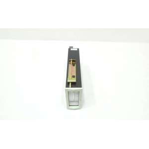 9283-00e-vb-13n-usd-versatile measuring instruments