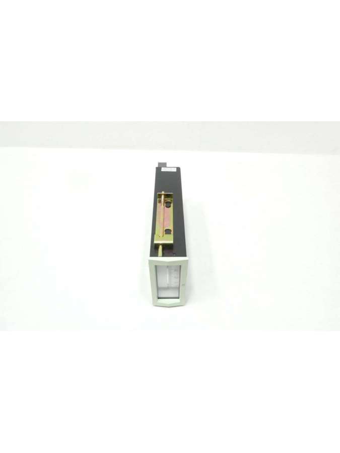 9283-00e-vb-13n-usd-versatile measuring instruments