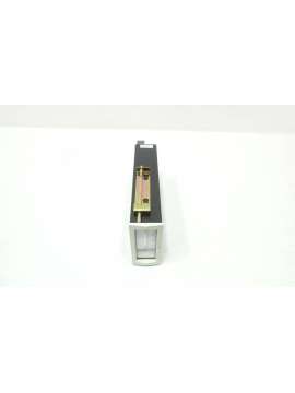 9283-00e-vb-13n-usd-versatile measuring instruments