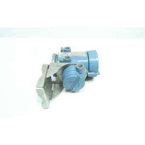 1700R12ABAEZZZ MICRO MOTION USED