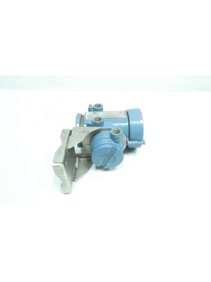 1700r12abaezzz-usd-micro motion