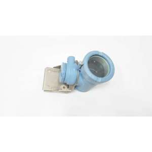 2700R12DBAEAZX MICRO MOTION USADO