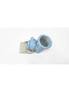 2700r12dbaeazx-usd-micro motion