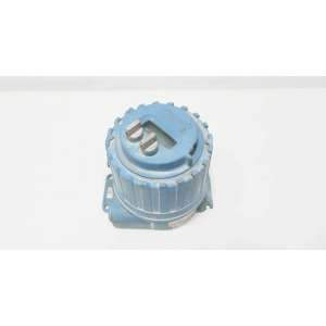 RFT9739D4SUAEZ MICRO MOTION D'OCCASION