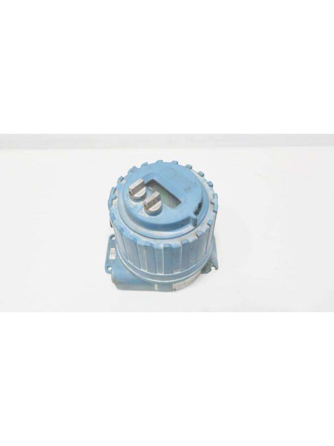 rft9739d4suaez-usd-micro motion