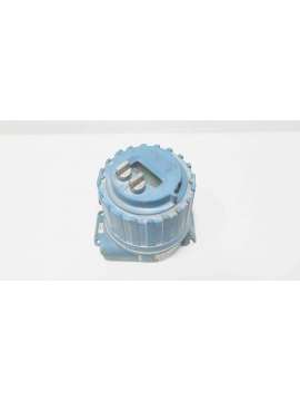 rft9739d4suaez-usd-micro motion