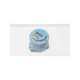 rft9739d4suaez-usd-micro motion