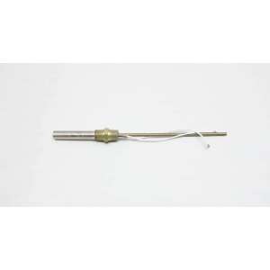 18002-0 FENWAL D'OCCASION