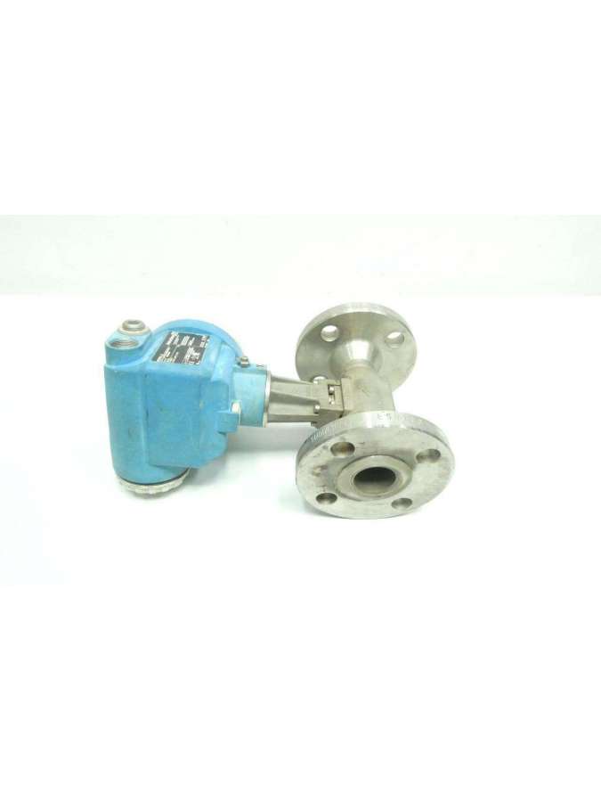 72f40-sm0aa1pab4aa-usd-endress hauser