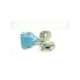 72f40-sm0aa1pab4aa-usd-endress hauser
