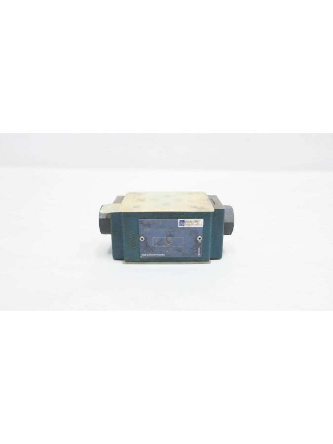 z2s 6-1-64/v-usd-rexroth