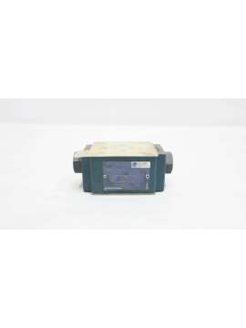 z2s 6-1-64/v-usd-rexroth