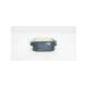 z2s 6-1-64/v-usd-rexroth