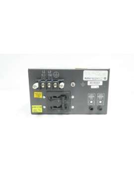 ipecb11-usd-bailey