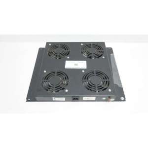 0FJ468 DELL USED