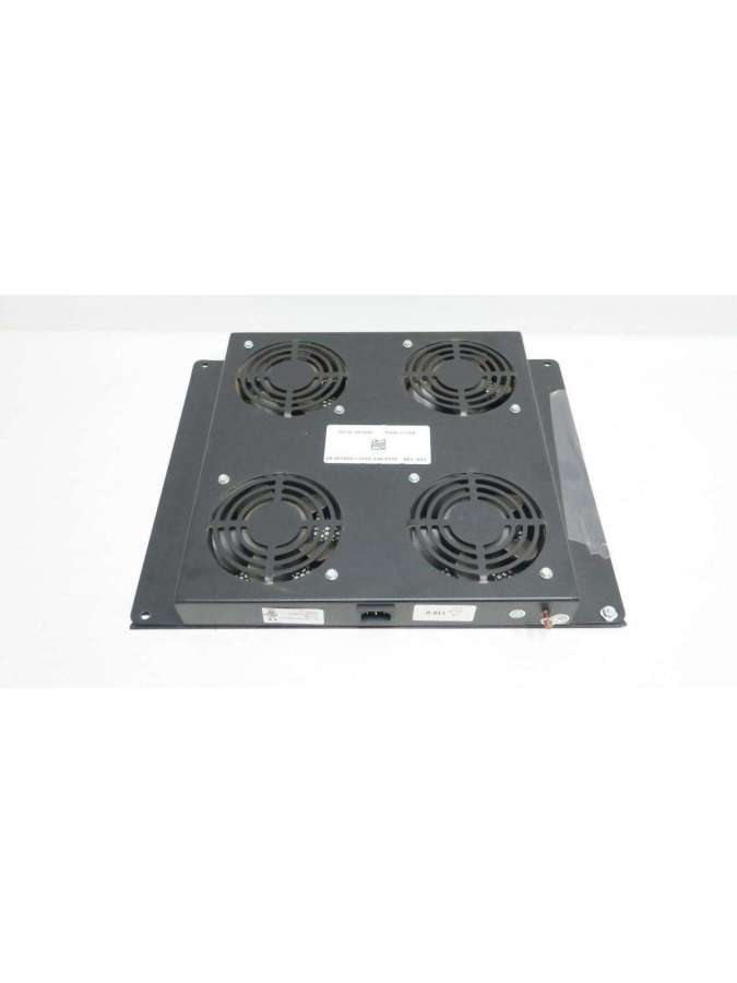 0fj468-usd-dell