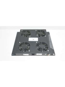 0fj468-usd-dell