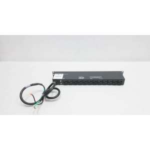pdu1220-usd-tripp lite