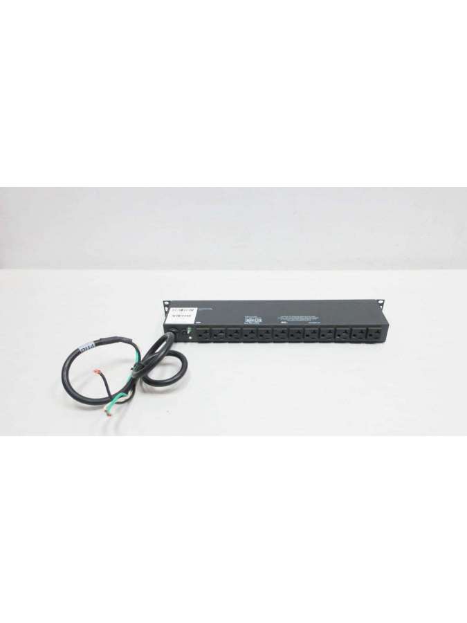 pdu1220-usd-tripp lite