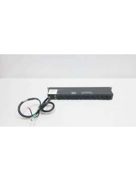 pdu1220-usd-tripp lite