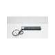 pdu1220-usd-tripp lite
