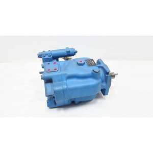 PVH074R01AA10A250000002001AB010A VICKERS USED