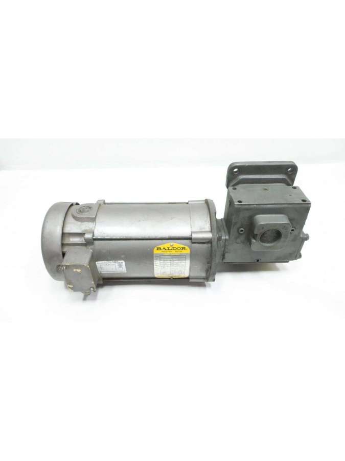 920mdv-usd-winsmith